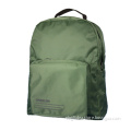 /msite/products/detail/productid/54109094/id/540770.html